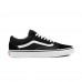 Vans Tênis Old Skool Clássico